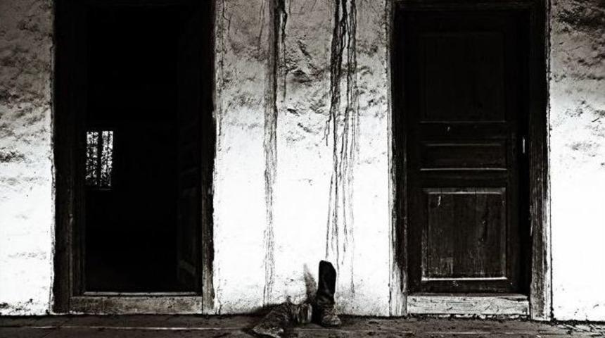 &lsquo;i&ccedil;&rsquo; Fotoğrafları Sergisi A&ccedil;ıldı