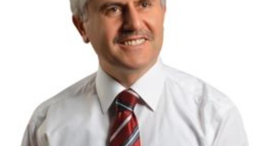 8 Mart D&uuml;nya Kadınlar G&uuml;n&uuml;