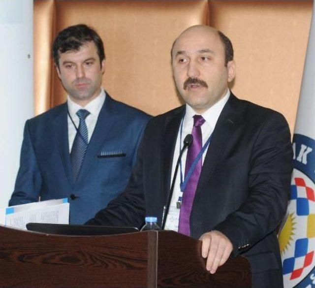  turizmde Inovasyon  Konuşuldu 3