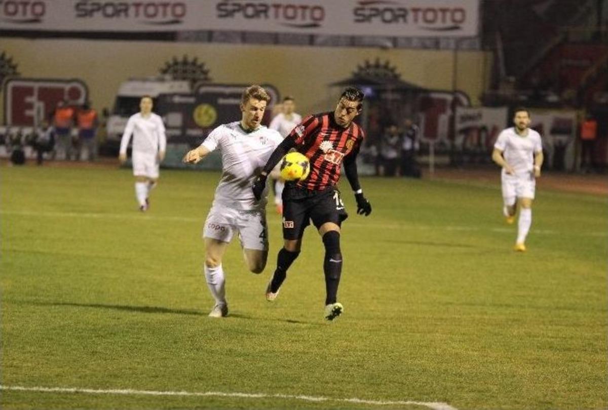 Spor Toto S&uuml;per Lig