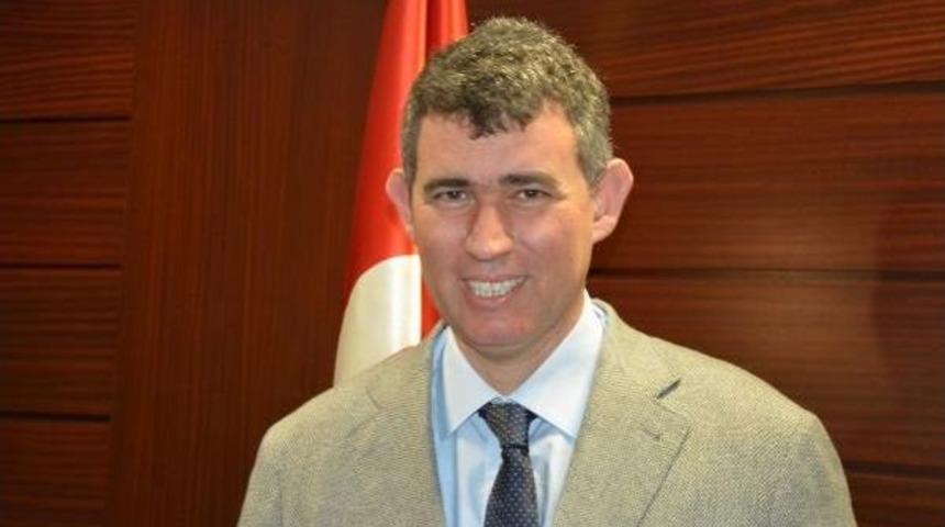 Feyzioğlu: Randevu Istediğimiz Cumhurbaşkanı Erdoğan&rsquo;Dan Cevap Bekliyoruz