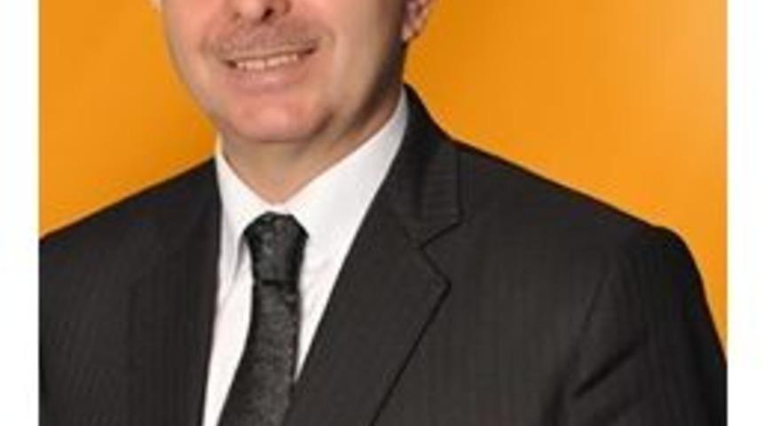 S&ouml;nmezoğlu Kadınlar G&uuml;n&uuml;n&uuml; Kutladı