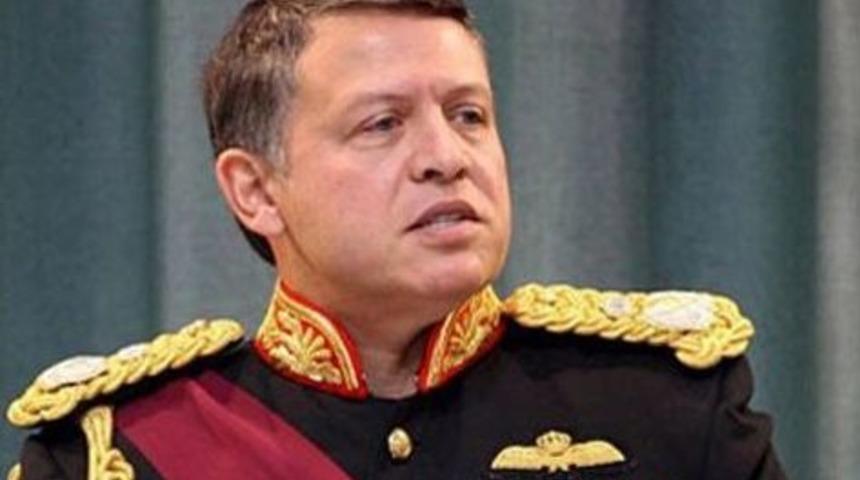 Arap Ve M&uuml;sl&uuml;man Devletler Ankara&rsquo;da Kud&uuml;s Zirvesinde Buluşacak
