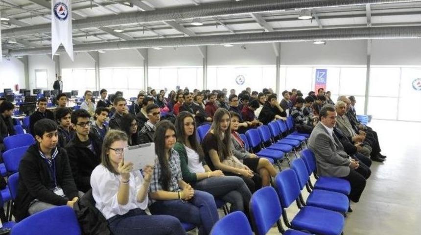 Gelecekte Veri Uzmanlarına İhtiya&ccedil; Artacak