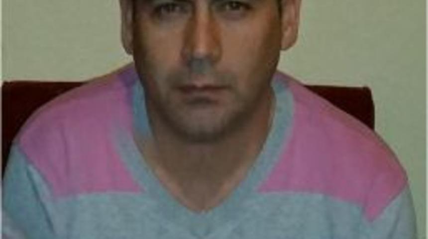 Kayıptı, Ormanda Asılı Bulundu