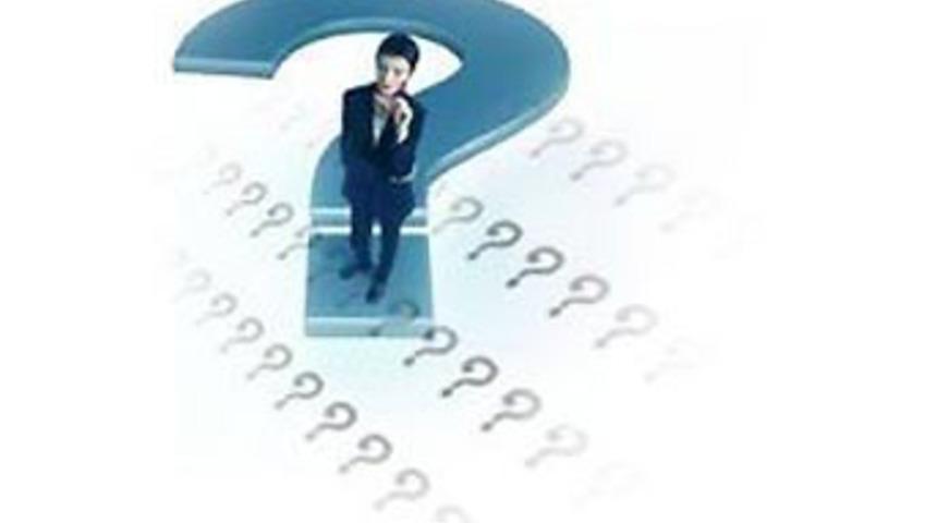 Güneydoğu halkı idamı geri istedi!