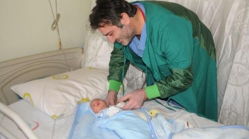 İsim Ve Soy İsmi Aynı İki Kadın Aynı Kaderi Paylaştı