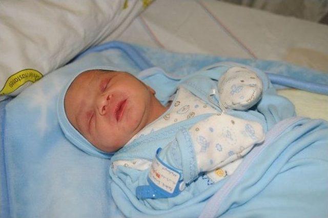 İsim Ve Soy İsmi Aynı İki Kadın Aynı Kaderi Paylaştı 1