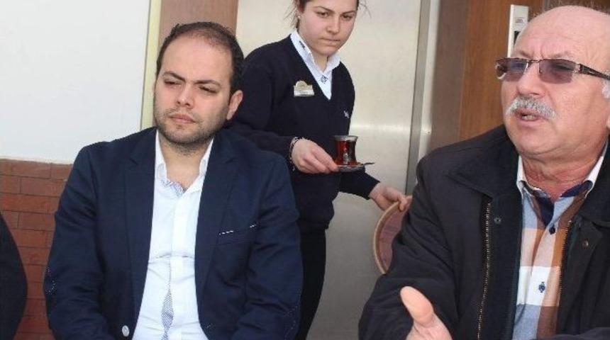 8 Mart&rsquo;ın Diğer Y&uuml;z&uuml;, Kimi Eğlenerek Kimi &Ccedil;alışarak Kutladı