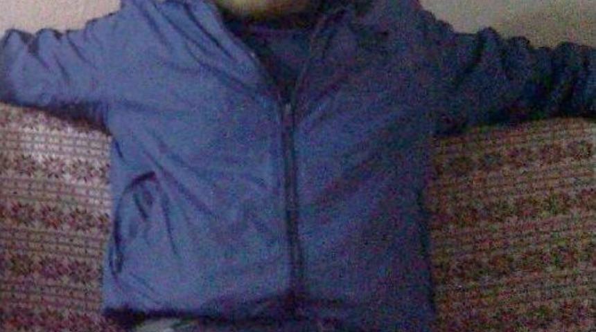 İzmir'deki Kobani Eylemlerinde &Ouml;len Ka&ccedil;aroğlu'nun Lin&ccedil; G&ouml;r&uuml;nt&uuml;leri Dava Dosyasında