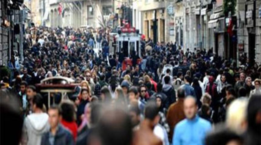 İŞKUR, 500 bin iş için ilan verecek!