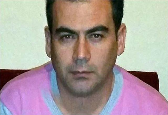 Kayıp İlanı Verildi, Ormanda Asılı Halde Bulundu 1