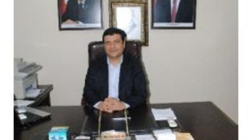 Kikizade&rsquo;den 8 Mart Kadınlar G&uuml;n&uuml; A&ccedil;ıklaması