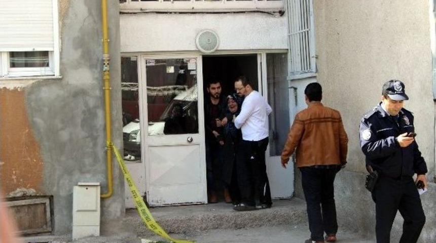 Uyuşturucu 1 Can Daha Aldı