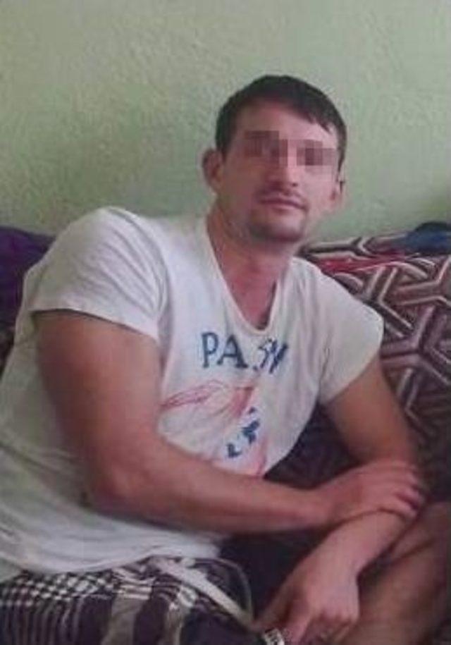 Uyuşturucu 1 Can Daha Aldı 1