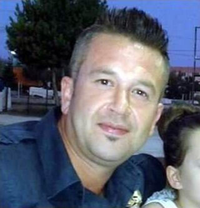 Uyuşturucu 1 Can Daha Aldı 2