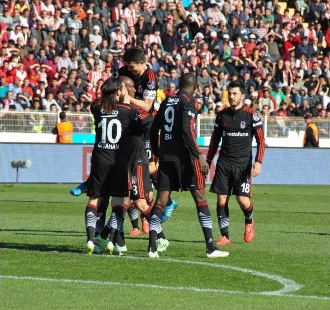 Spor Toto S&uuml;per Lig