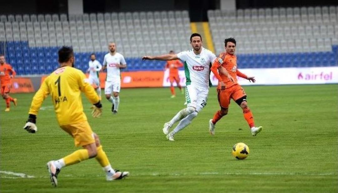 Spor Toto S&uuml;per Lig