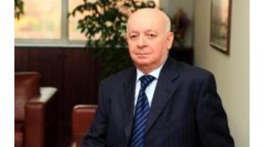 Otomotiv Ihracatında Parite Kaybı 250 Milyon Dolar