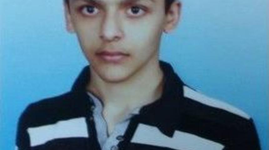 &lsquo;okula Gidiyorum&rsquo; Diye &Ccedil;ıktı, Bir Daha Geri D&ouml;nmedi