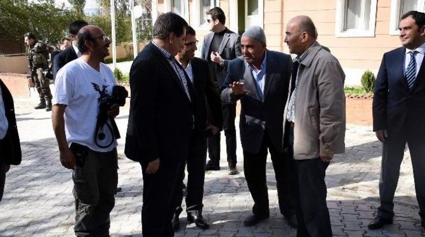 Kelaynaklar Her Ge&ccedil;en G&uuml;n Artıyor