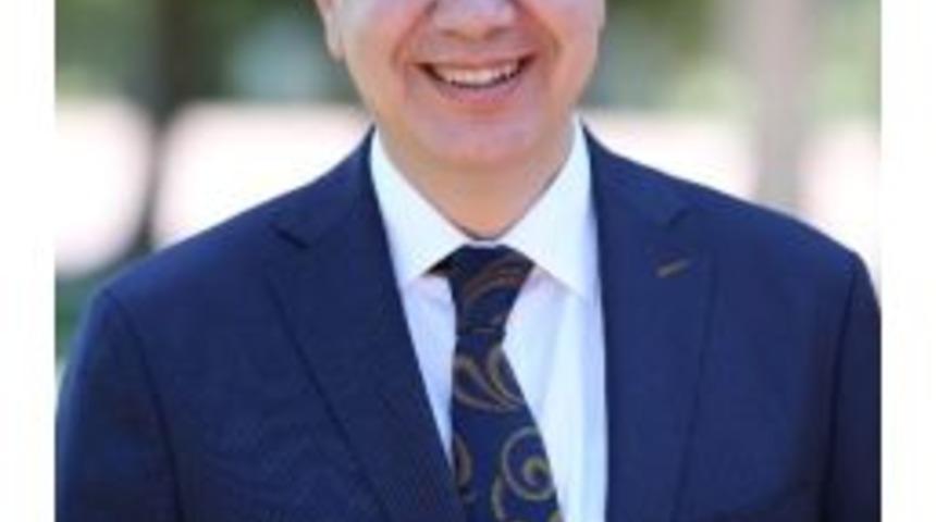 T&uuml;rel&rsquo;in 8 Mart D&uuml;nya Kadınlar G&uuml;n&uuml; Mesajı