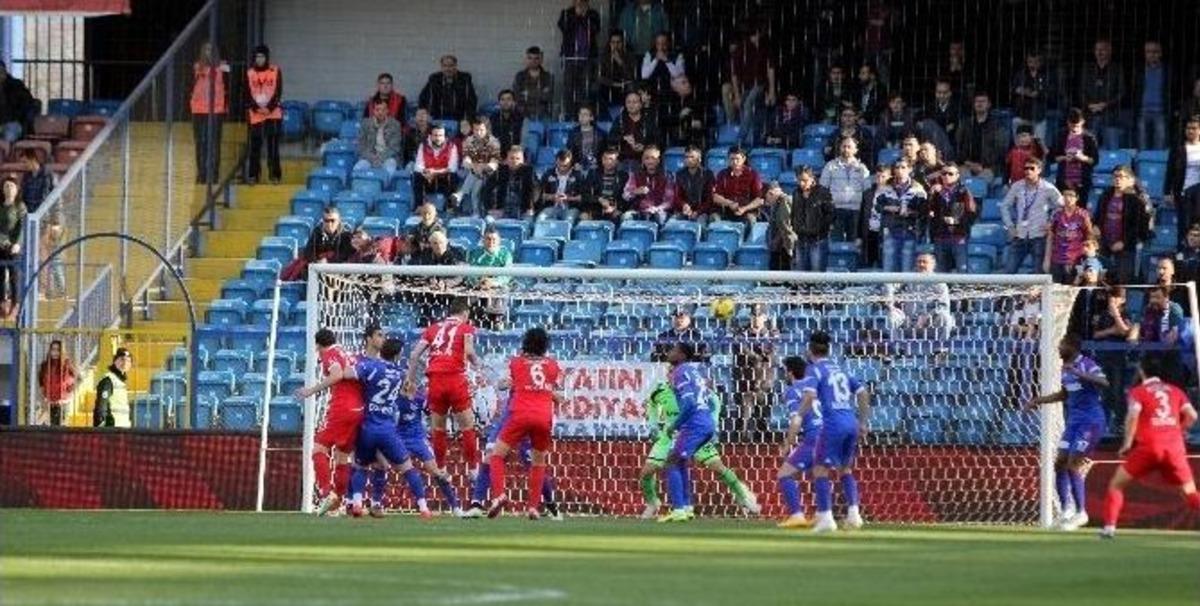 Spor Toto S&uuml;per Lig