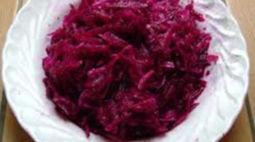 Şalgam ve şalgam suyunun faydaları