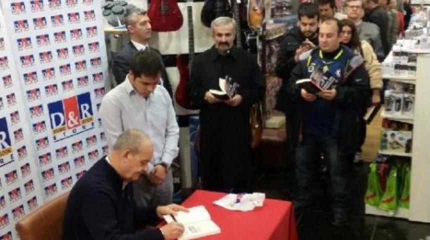 İlker Başbuğ'dan D&uuml;şen F-4 U&ccedil;akları A&ccedil;ıklaması: Komplolara Inanmıyorum