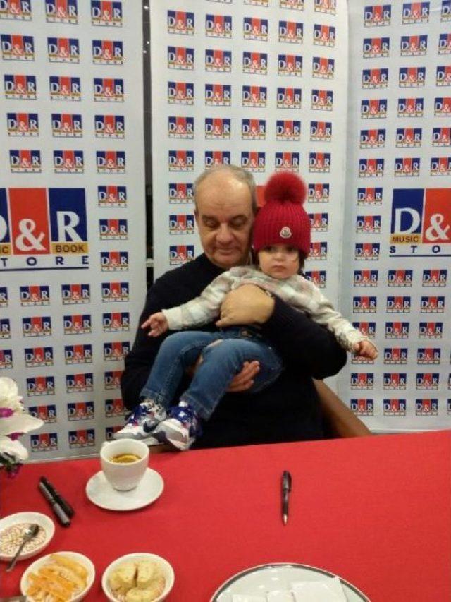 İlker Başbuğ dan D&uuml;şen F-4 U&ccedil;akları A&ccedil;ıklaması: Komplolara Inanmıyorum 3