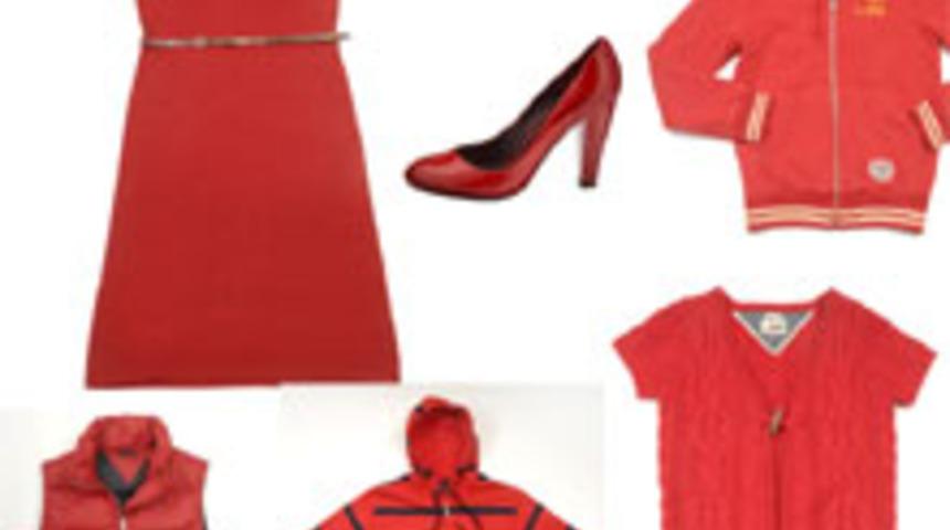 Tommy Hilfiger'dan Hediye Alternatifleri