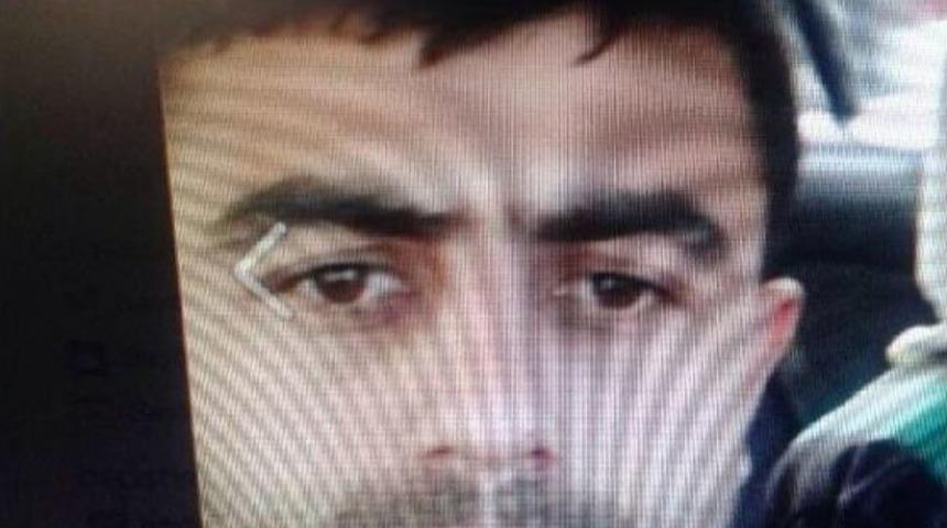 &Ccedil;ok Sayıda Su&ccedil;tan Aranan Zanlı Yakalandı