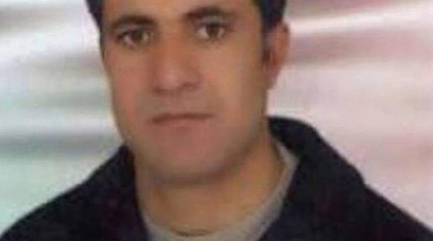 Kobani&rsquo;de Mayın Patladı: 2 &Ouml;l&uuml;