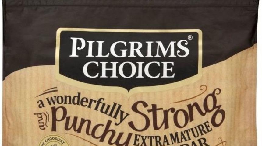 Peynir Paketinden Elbise Yaptı