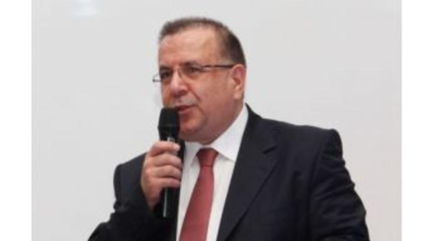 Glokomda Erken Teşhis Oluşabilecek K&ouml;rl&uuml;ğ&uuml; &Ouml;nl&uuml;yor