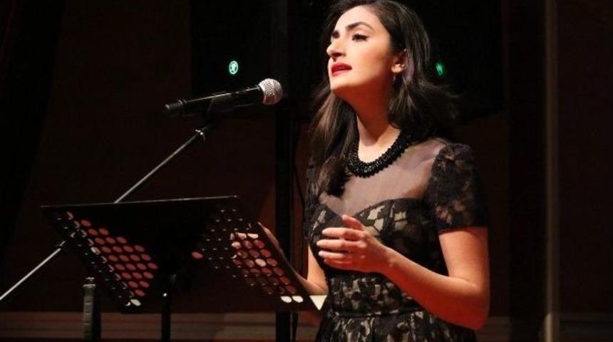 Itri&rsquo;den Bach&rsquo;a M&uuml;zik K&ouml;pr&uuml;s&uuml;