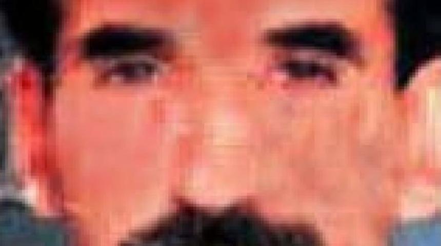 Cinayeti &Ouml;nce Itiraf, Sonra Inkar Etti 15 Yıl Ceza Aldı