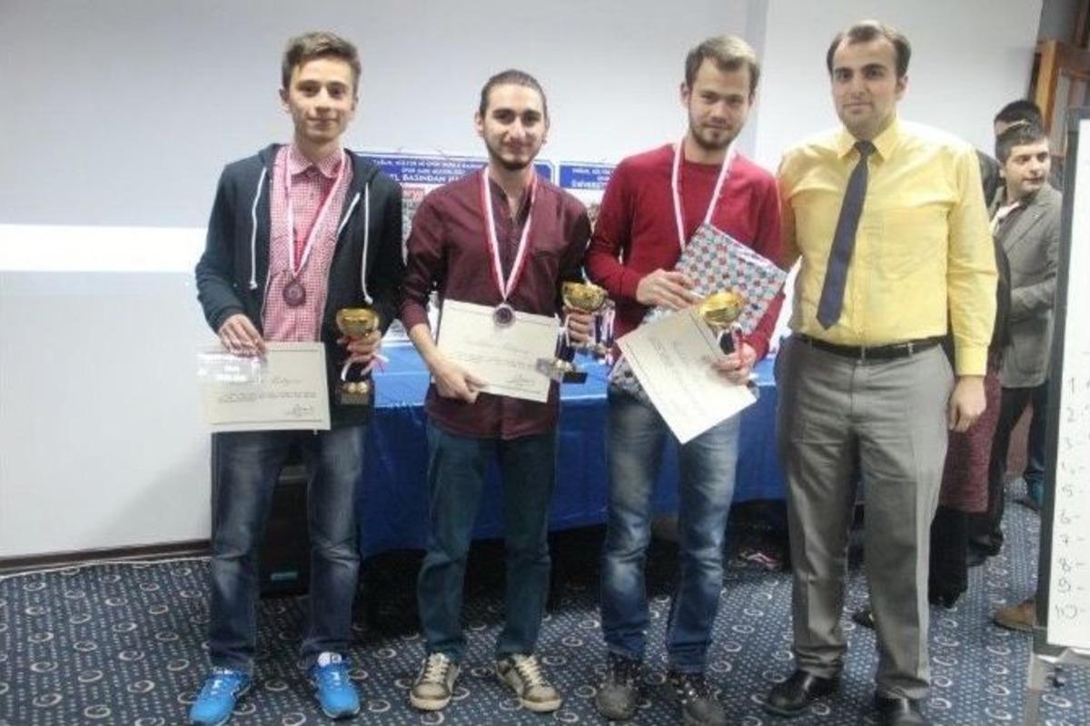 Sa&uuml;&rsquo;de Kupalar Sahiplerini Buldu