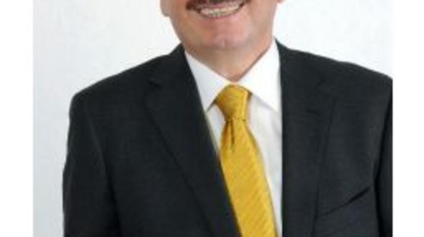 Başkan Aky&uuml;rek&rsquo;ten Kutlama