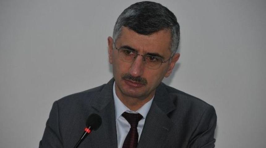 Manisa&rsquo;da 50 S&uuml;r&uuml; Y&ouml;neticisi Yetişecek