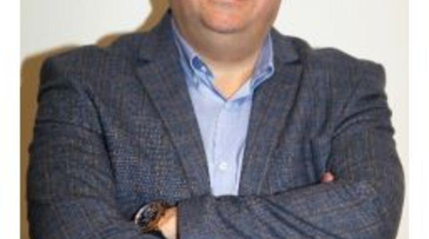 Afad Karaman M&uuml;d&uuml;rl&uuml;ğ&uuml;&rsquo;ne Tecr&uuml;beli B&uuml;rokrat