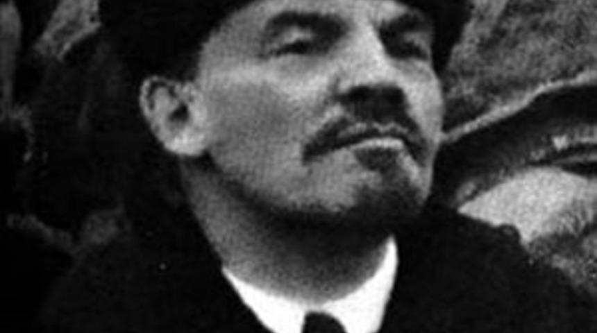 Tarihteki b&uuml;y&uuml;k hatalar