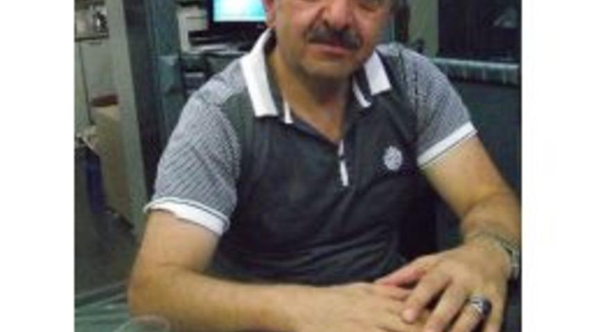 Er-vak&rsquo; Tan Erol Yarar&rsquo;a Tepki