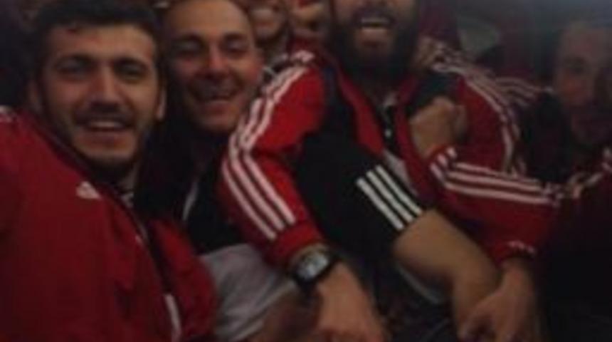 Kayserispor&rsquo;da 3 Puan Sevinci