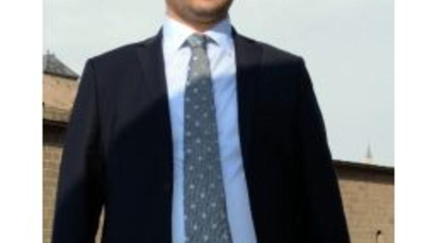 "12 Mart Tarihe Yazılan Destandır"