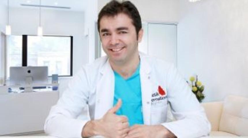 G&ouml;ğ&uuml;s Estetiği Yaptırmak İsteyenler Dikkat