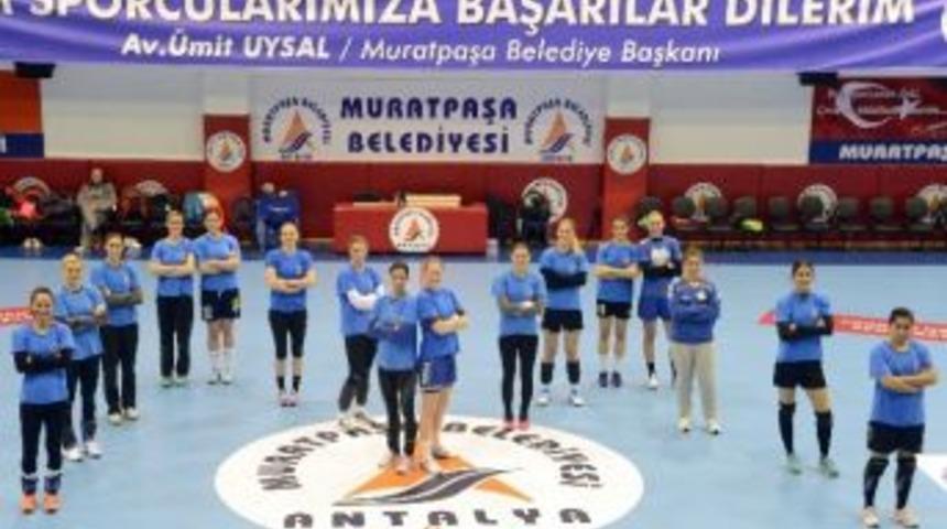 Paşa&rsquo;nın Melekleri R&ouml;vanşı D&uuml;ş&uuml;n&uuml;yor