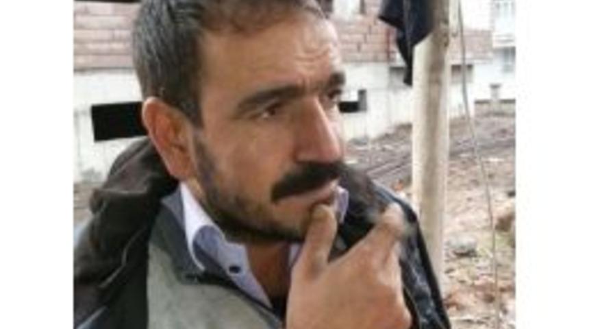İnşaattan D&uuml;şen İş&ccedil;i Hayatını Kaybetti