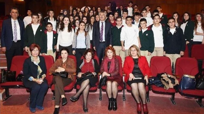 Karalar: "uyuşturucunun K&ouml;k&uuml;n&uuml; Kazıyacağız"