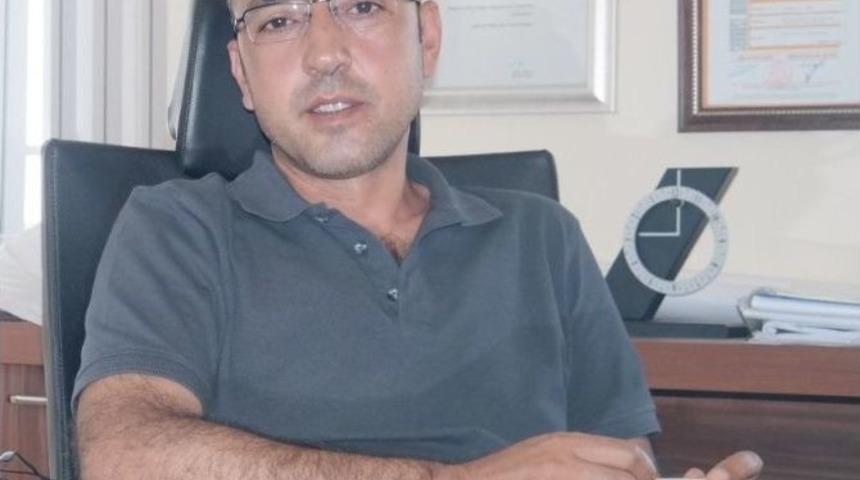 Didim&rsquo;de 3. Koy&rsquo;un İmar Durumu Danıştay&rsquo;da
